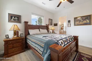 2557 Lazy E Rd, Williams, AZ 86046 - Photo 17