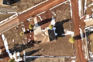 2557 Lazy E Rd, Williams, AZ 86046 - Photo 51