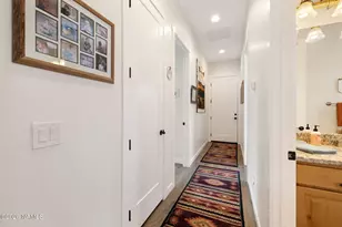 2557 Lazy E Rd, Williams, AZ 86046 - Photo 27