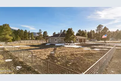 2557 Lazy E Road, Williams, AZ 86046 - Photo 39