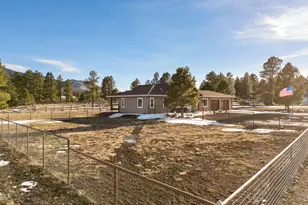 2557 Lazy E Rd, Williams, AZ 86046 - Photo 39