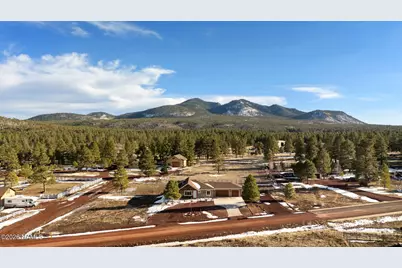2557 Lazy E Road, Williams, AZ 86046 - Photo 43