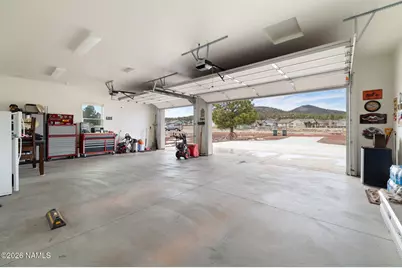 2557 Lazy E Road, Williams, AZ 86046 - Photo 29