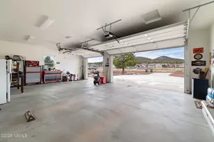 2557 Lazy E Rd, Williams, AZ 86046 - Photo 29