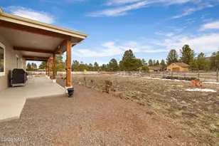 2557 Lazy E Rd, Williams, AZ 86046 - Photo 37