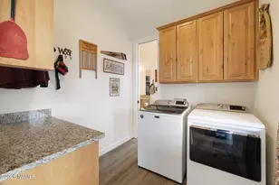 2557 Lazy E Rd, Williams, AZ 86046 - Photo 23