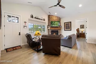 2557 Lazy E Rd, Williams, AZ 86046 - Photo 5