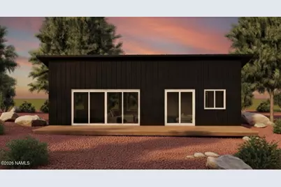 2313 E Arizona Street, Williams, AZ 86046 - Photo 5