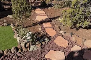 2313 E Arizona St, Williams, AZ 86046 - Photo 15