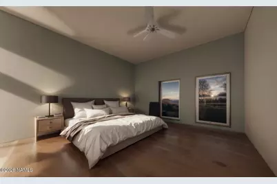 2313 E Arizona Street, Williams, AZ 86046 - Photo 3