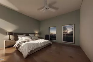 2313 E Arizona St, Williams, AZ 86046 - Photo 3