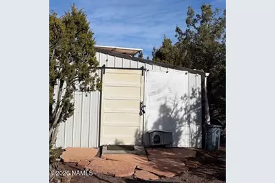 2313 E Arizona Street, Williams, AZ 86046 - Photo 9