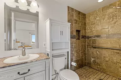 2318 E Hoctor Road, Williams, AZ 86046 - Photo 33