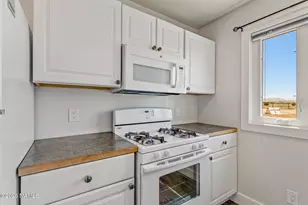 2318 E Hoctor Rd, Williams, AZ 86046 - Photo 31