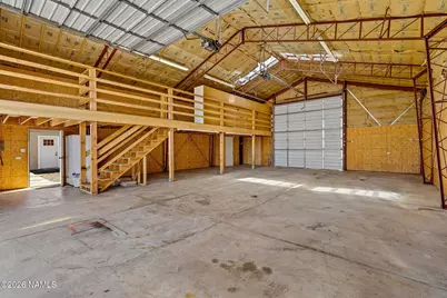 2318 E Hoctor Road, Williams, AZ 86046 - Photo 35