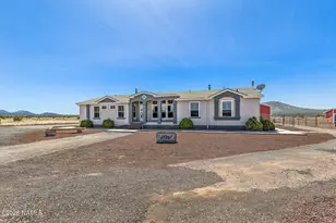 2318 E Hoctor Rd, Williams, AZ 86046 - Photo 5