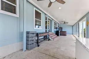 2318 E Hoctor Rd, Williams, AZ 86046 - Photo 27