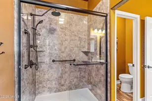 2318 E Hoctor Rd, Williams, AZ 86046 - Photo 23