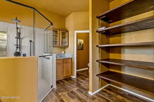 2318 E Hoctor Rd, Williams, AZ 86046 - Photo 15