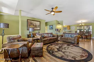 2318 E Hoctor Rd, Williams, AZ 86046 - Photo 7