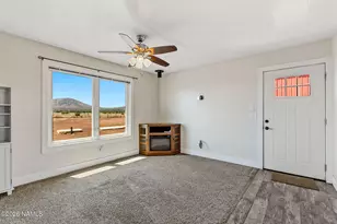 2318 E Hoctor Rd, Williams, AZ 86046 - Photo 29