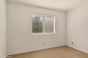 2250 E Cricket Ln, Flagstaff, AZ 86004 - Photo 9