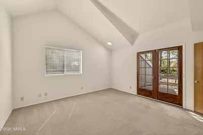 2250 E Cricket Lane, Flagstaff, AZ 86004 - Photo 11