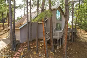 2250 E Cricket Ln, Flagstaff, AZ 86004 - Photo 19