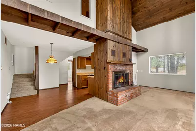 2250 E Cricket Lane, Flagstaff, AZ 86004 - Photo 3