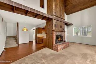 2250 E Cricket Ln, Flagstaff, AZ 86004 - Photo 3