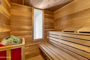 2250 E Cricket Ln, Flagstaff, AZ 86004 - Photo 13