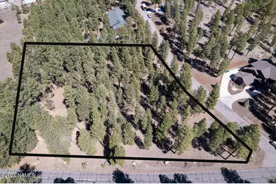 3215 Granite, Flagstaff, AZ 86001 - Photo 7