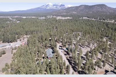 3215 Granite, Flagstaff, AZ 86001 - Photo 3