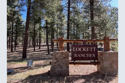 3215 Granite, Flagstaff, AZ 86001 - Photo 13