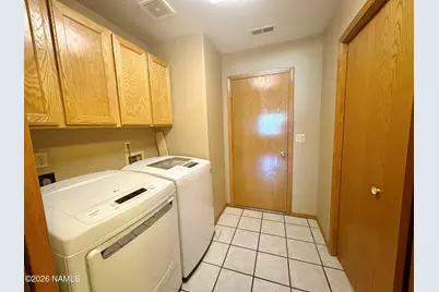 1636 W Ashley Way, Flagstaff, AZ 86001 - Photo 25