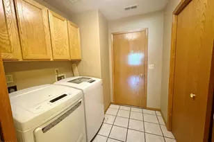1636 W Ashley Way, Flagstaff, AZ 86001 - Photo 25