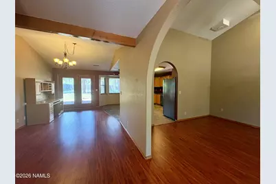 1636 W Ashley Way, Flagstaff, AZ 86001 - Photo 7