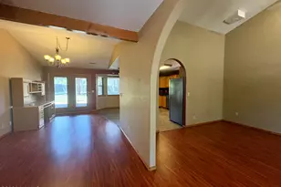 1636 W Ashley Way, Flagstaff, AZ 86001 - Photo 7