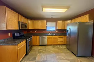 1636 W Ashley Way, Flagstaff, AZ 86001 - Photo 13