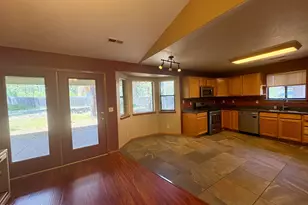 1636 W Ashley Way, Flagstaff, AZ 86001 - Photo 11
