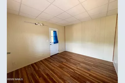 1636 W Ashley Way, Flagstaff, AZ 86001 - Photo 31