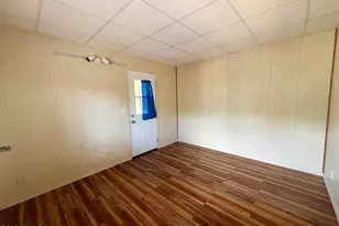 1636 W Ashley Way, Flagstaff, AZ 86001 - Photo 31