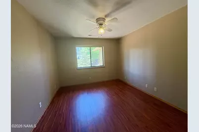 1636 W Ashley Way, Flagstaff, AZ 86001 - Photo 17