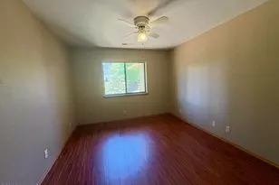 1636 W Ashley Way, Flagstaff, AZ 86001 - Photo 17