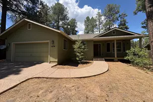 1636 W Ashley Way, Flagstaff, AZ 86001 - Photo 3