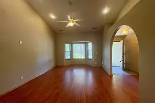 1636 W Ashley Way, Flagstaff, AZ 86001 - Photo 9
