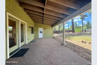 1636 W Ashley Way, Flagstaff, AZ 86001 - Photo 29
