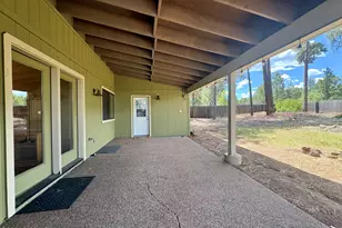 1636 W Ashley Way, Flagstaff, AZ 86001 - Photo 29