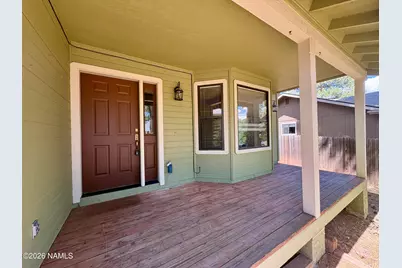 1636 W Ashley Way, Flagstaff, AZ 86001 - Photo 5