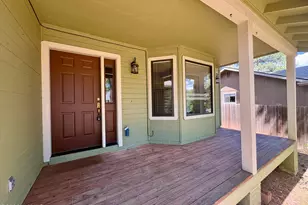 1636 W Ashley Way, Flagstaff, AZ 86001 - Photo 5